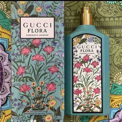 Review 15 nước hoa Gucci cao cấp được yêu thích nhất 2022